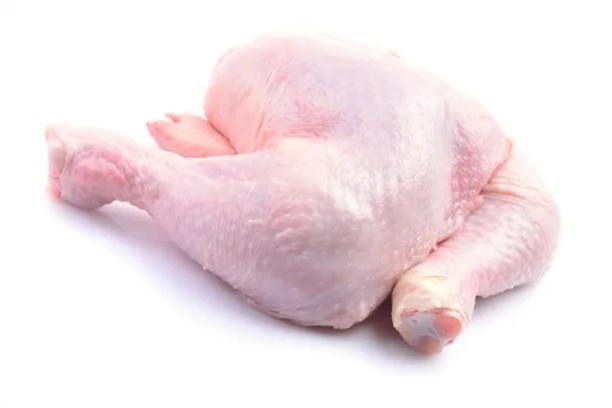 Gésiers de poulet
