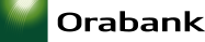 Orabank Bénin